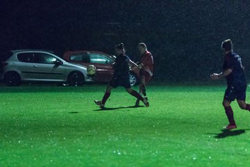 Bild 245 - Frauen TuS Tensfeld - TSV Wiemersdorf : Ergebnis: 4:2